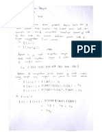 Tugas 5 - Arif Hakam Hidayat - F1B019026 - Probstat PDF