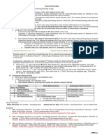 Notes-Receivable-Part-1.pdf