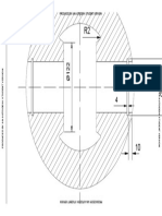 Ajutor PDF