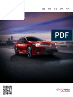 FICHA CAMRY 2020.pdf