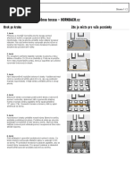 Skripta 2012 | PDF