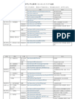 KSSM中三华文课本链接 PDF