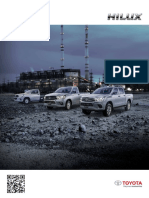 FICHA HILUX GASOLINA 2020.pdf