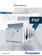 Brochures_FX-Y.pdf