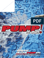 Shop-Vac-Pump-It-Out.pdf