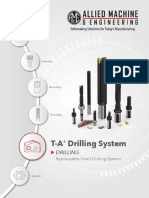 Allied hole making solutionsMasterPageImages_Support_Literature_pdfFiles_A30-TAS.pdf_ext=.pdf