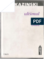 299654859-A-J-Kazinski-Ultimul-Om-Bun.pdf