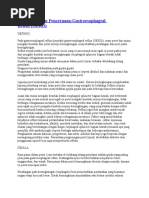 Download Penyakit Sistem Pencernaan by Weny Ariska Yulianty  SN47795877 doc pdf
