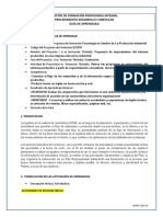 GFPI-F-019 - Evaluar-Tercer Semestre-N