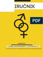 Prirucnik o rodnoj ravnopravnosti_2013_small.pdf