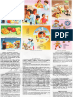 Alimentacion (Carbohidratos).pdf