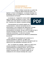 Croissance économique et internationalisation de la production..pdf
