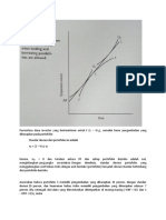 Investasi hidayat.docx