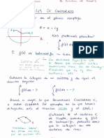 TCC 16 - Integrales de Contorno.pdf