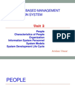 Unit 02 - People & Organizations.pdf