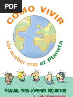 Download Manual para Jovenes Inquietos y Adultos preocupados Consumo responsable by RRHHALMODOVAR SN477960 doc pdf