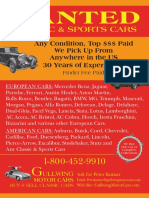 Old_Cars_Weekly__22_August_2019.pdf
