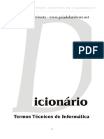 Dicionario_de_Termos_de_informatica-3ed