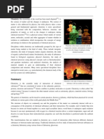 Download Chemistry PDF by kccasey SN47796104 doc pdf