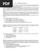 LISTA 5 - Introdução ao Magnetismo.docx