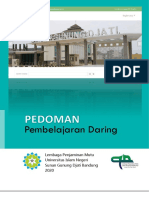 Pedoman Pembelajaran Daring 2020.pdf
