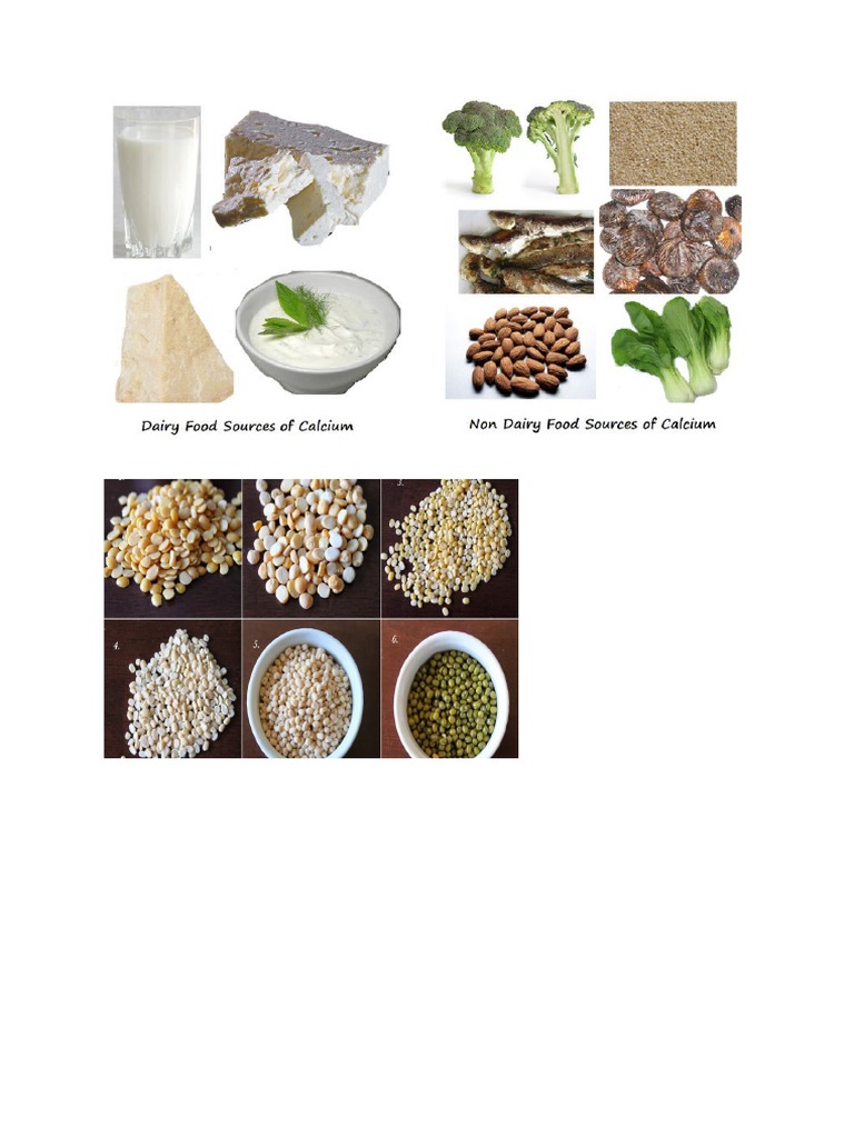 Prenatal versus antenatal – Exploring the differences in terminology and implications for pregnancy care visual data 5