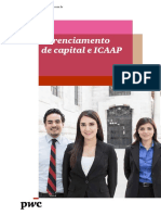 Guia do ICAAP - PWC.2014