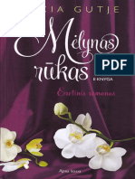 AliciaGutje-Melynasrukas22015LT.pdf