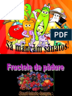 Sa Mancam Sanatos