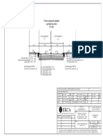 VMA Asfalt-Profil-New-Land PDF