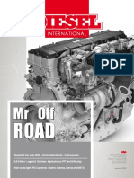 Diesel International 01 2020 PDF