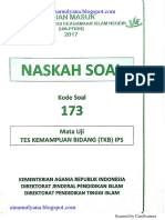 Salinan SOAL UMPTKIN IPS 2017_opt 1.pdf