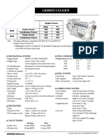 Ge08ti Co Gen-G