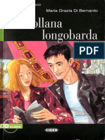 La-Collana-Longobarda.pdf