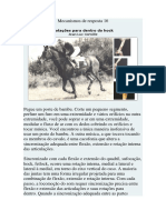 Mecanismos de resposta 16.pdf