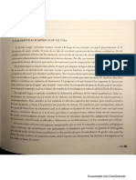 Leer para estudiar.pdf