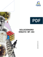 Solucionario Ensayo MT 054 2016.pdf