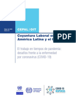 Conyuntura laboral LA y el Caribe.pdf