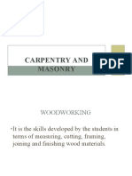 Carpentry and Masonry.pdf