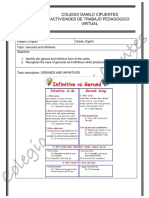 English 8 FP PDF