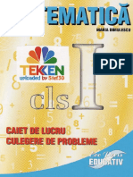 Carti-Matematica-Caiet-de-Lucru-Clasa-1-Ed-erc-Press-TEKKEN.pdf