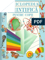 207100511-91350335-Enciclopedia-ştiinţifică-pentru-copii.pdf