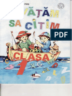 244450198-Carti-Invatam-sa-Citim-Grupa-pregatitoare-si-Clasa-1-Ed-aramis-TEKKEN.pdf