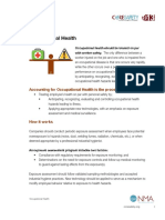 Worksite Handbook Mod13 PDF