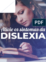 000-Dislexia (1).pdf