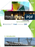 FYPF EficienciaEnergética 1 Intro