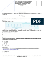 Guia Calculo 11 Eberto Benjumea Periodo 1 2020