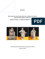 Relatório_conservação_ imagens_ Ermida_ Santa _Ana_2012.pdf