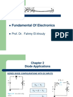 chap2-electronic.pdf