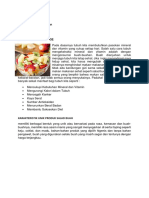 Tugas Knowledge Produk Dan Karakteristik FIQRI BAGUS MAULANA ABI-02 PDF